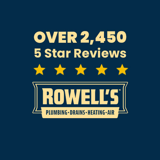 Same Day Sutton Plumbing, Drains, Heating & AC Services