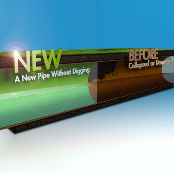 Same Day Sutton Plumbing, Drains, Heating & AC Services