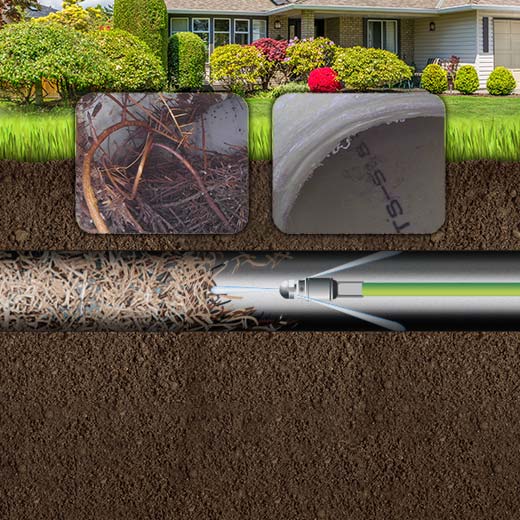 Same Day Sutton Plumbing, Drains, Heating & AC Services