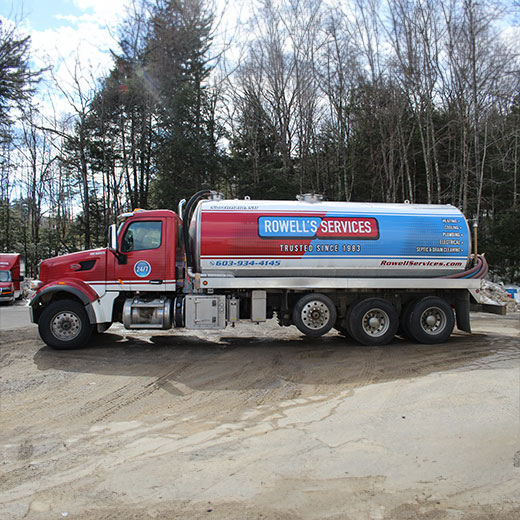 Same Day Sutton Plumbing, Drains, Heating & AC Services