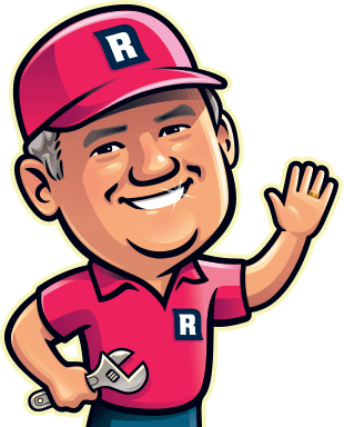 Trusted Plumbers, Drains, Heating, AC & Electricians in New Hampshire For 40 Years!