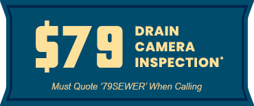Limited CCTV Discount New Hampshire