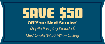 Limited Plumbing, Drains, Heating, AC Discount New Hampshire