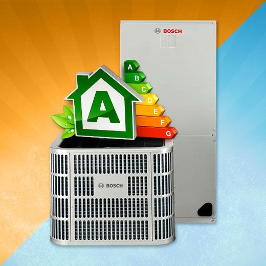 Professional Heating & AC Tune-Ups in New Hampshire