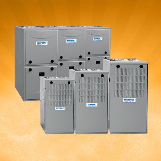 New Heating Systems New Hampshire