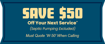 Limited Plumbing, Drains, Heating, AC Discount New Hampshire