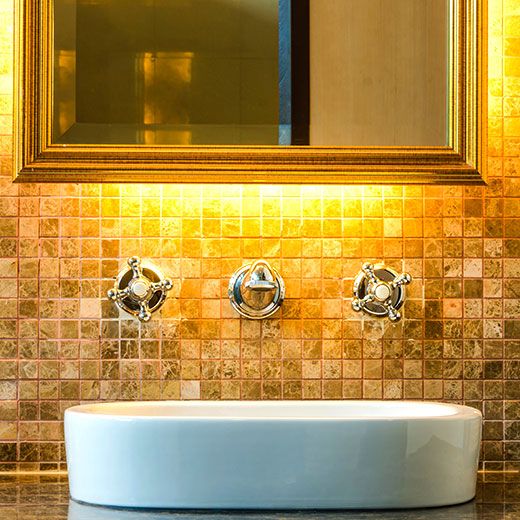 Lighting Electrical Experts In New Hampshire