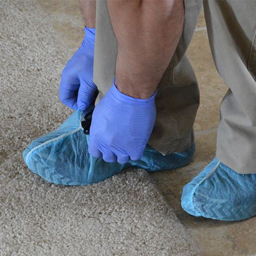 Lighting Electrical Experts In New Hampshire