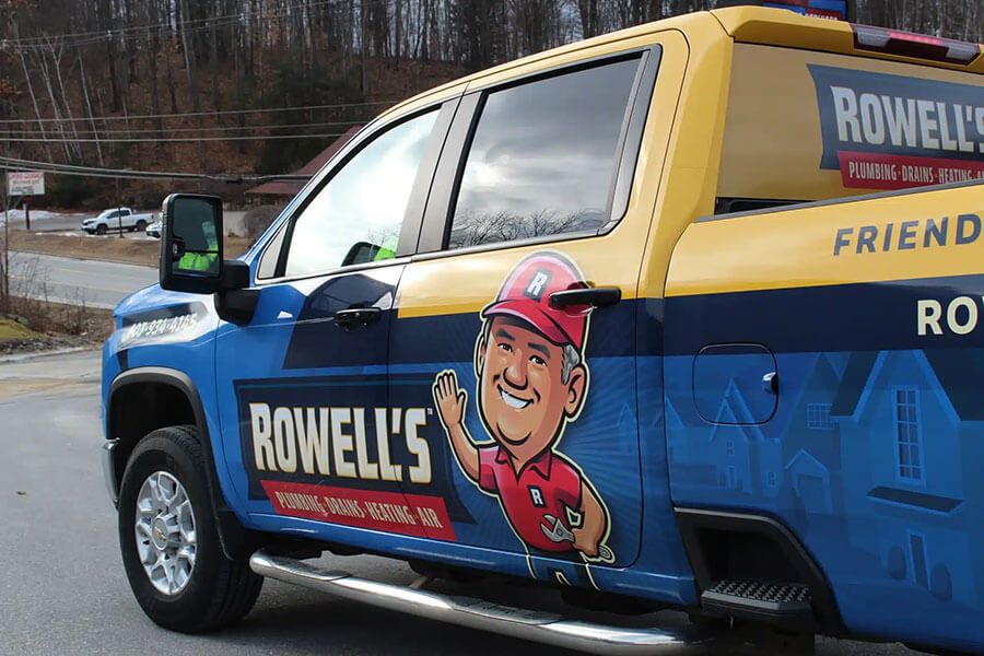 Tankless Water Heater Experts In New Hampshire