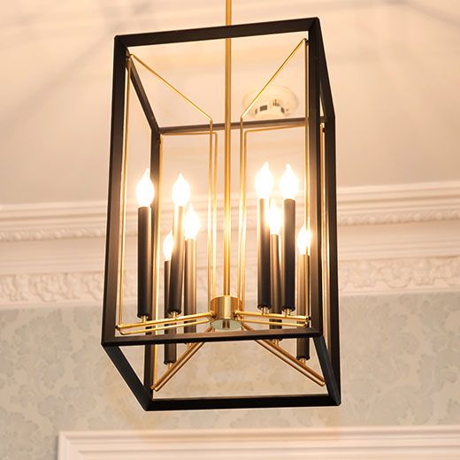 Lighting Electrical Experts In New Hampshire