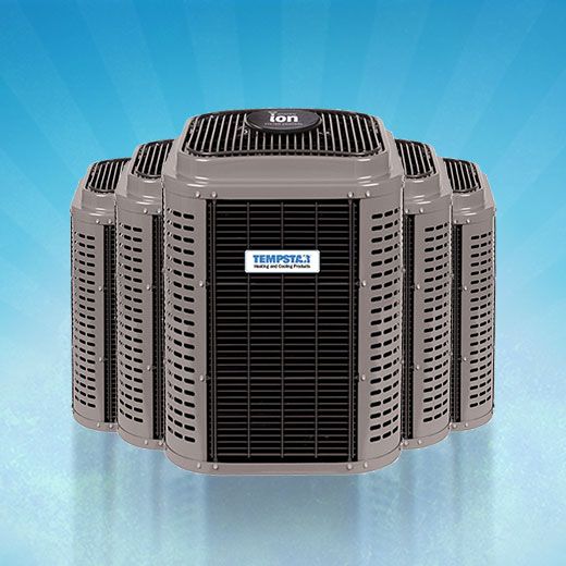 For All Your Plumbing Needs In New Hampshire